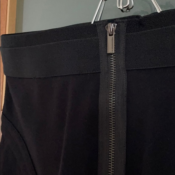 BCBG skirt - Picture 2 of 7